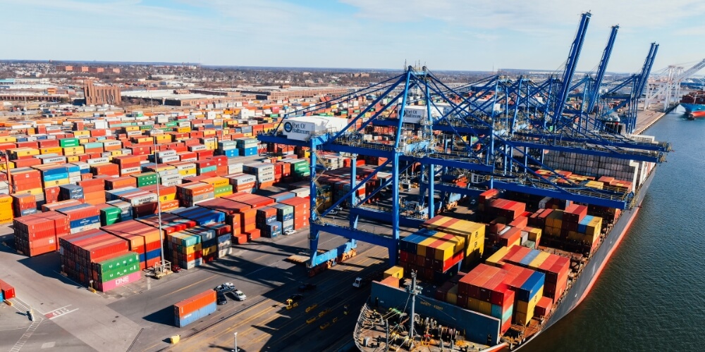 How to Choose the Right Sourcing Partner in India for Your Dubai Business 